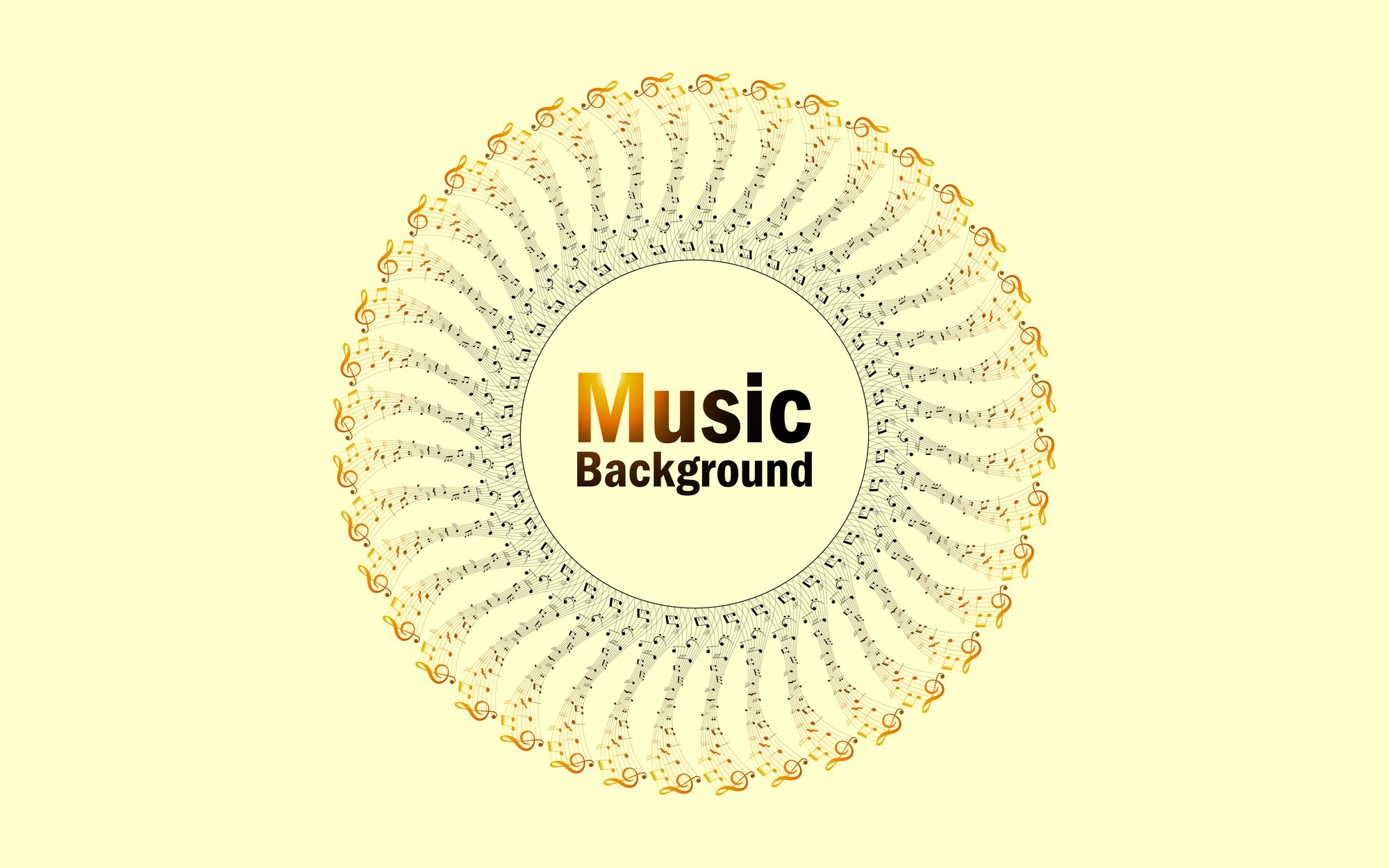Ekskluzywny warsztat kulinarny — Masterclass logo